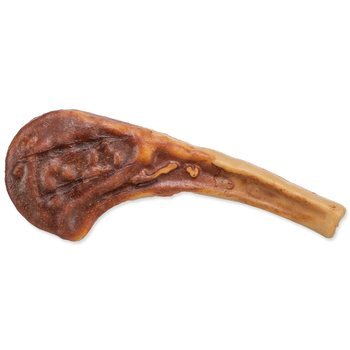 Trixie csemege csirkés szelet 13cm*13g 60db