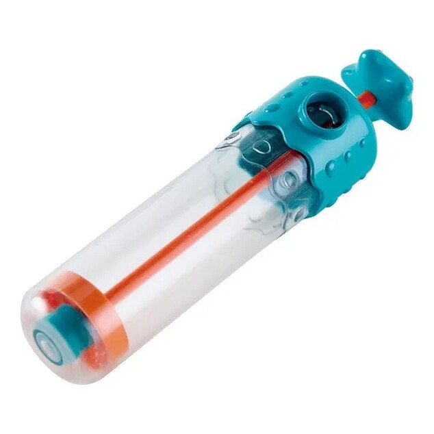 Hape Hračky do vody - multi rozprašovač