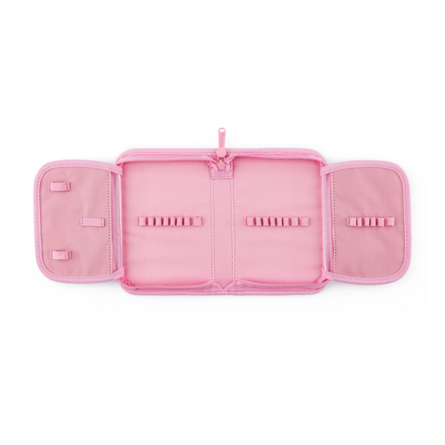 Set scolastico 3 pezzi PREMIUM LIGHT cavallo romantico