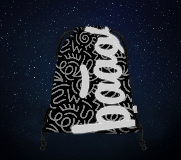 BAAGL Tasche Element