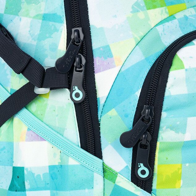 Einkammer-Leichtrucksack Topgal YOKO 22036 -
