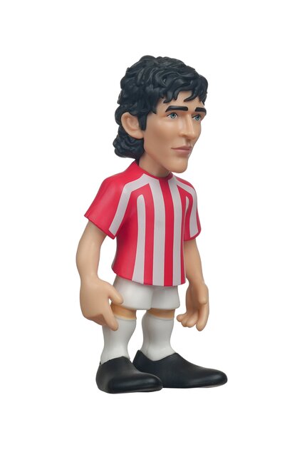 MINIX Fußballlegenden: Paolo Rossi - VICENZA