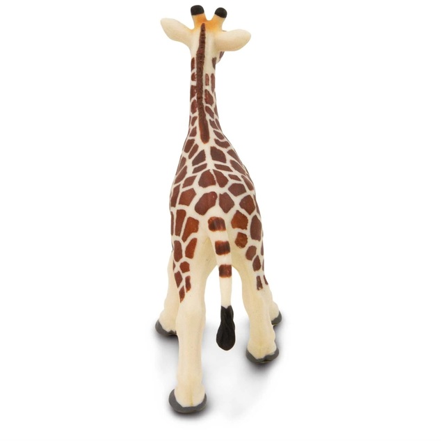 Safari® Mláďa žirafy