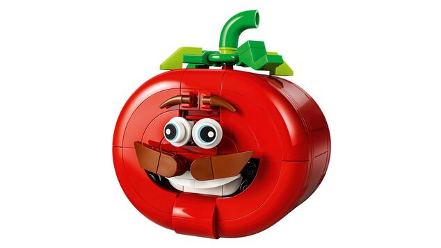 LEGO® Fortnite® 77079 Tomatohead