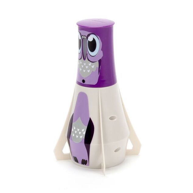 HEXBUG Laserový maják pre mačky