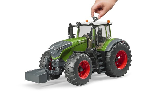 Bruder 04040 fendt 1050 vario