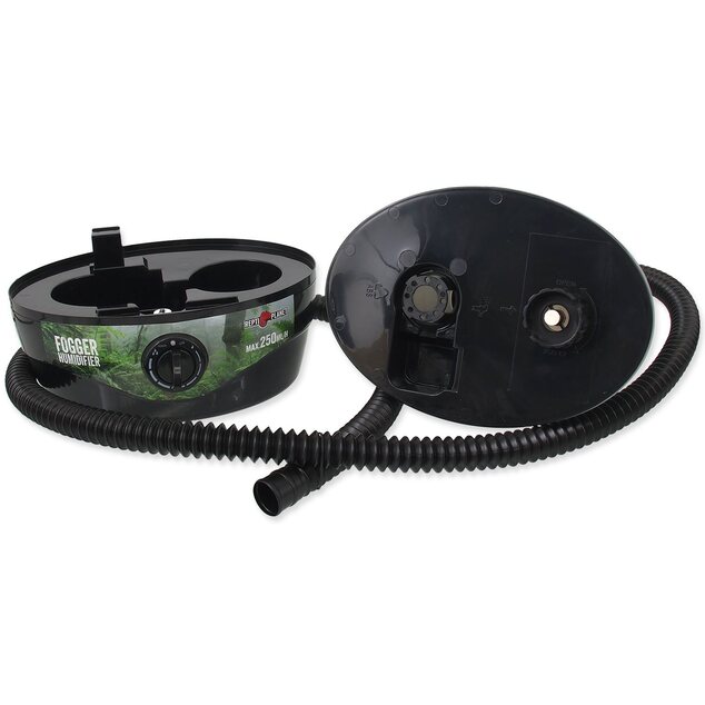 Hmlovač Repti Planet Maxi 2,2L