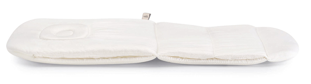 Matrac Comfy, col. T001