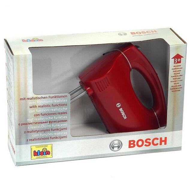 Klein 9574 Ručný mixer Bosch