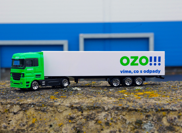 PSA-LKW