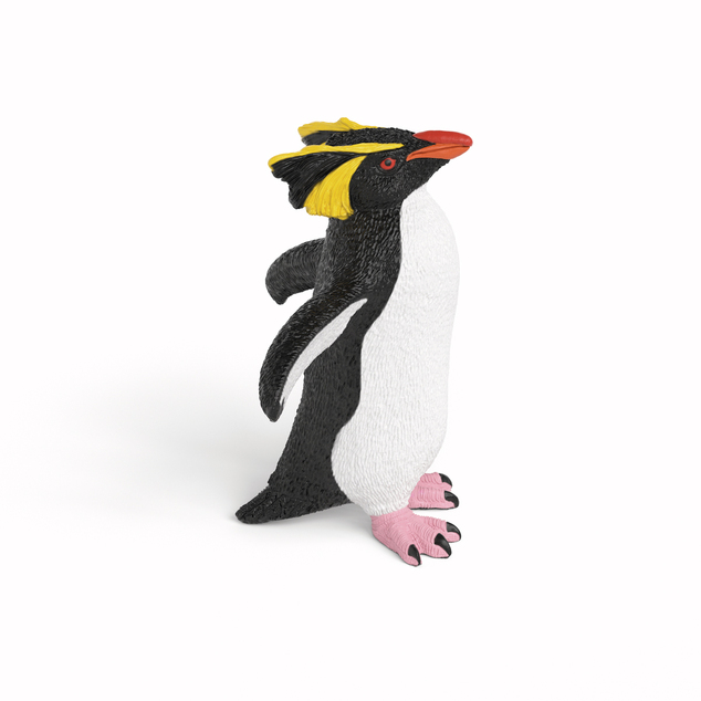 Schleich Pinguin de stâncă