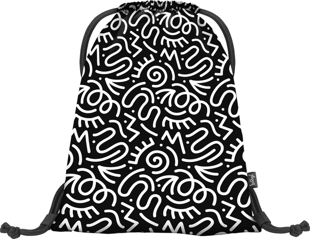 BAAGL Tasche Element