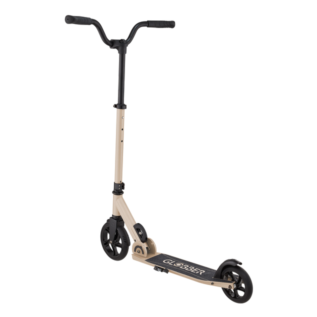 Globber kolobežka Flow 180-145 Sand
