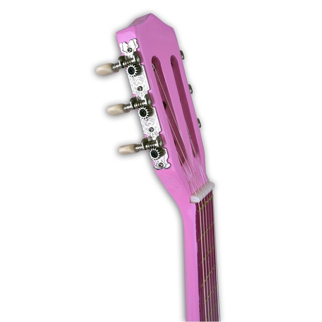 Bontempi Klasická  gitara 75 cm 227571