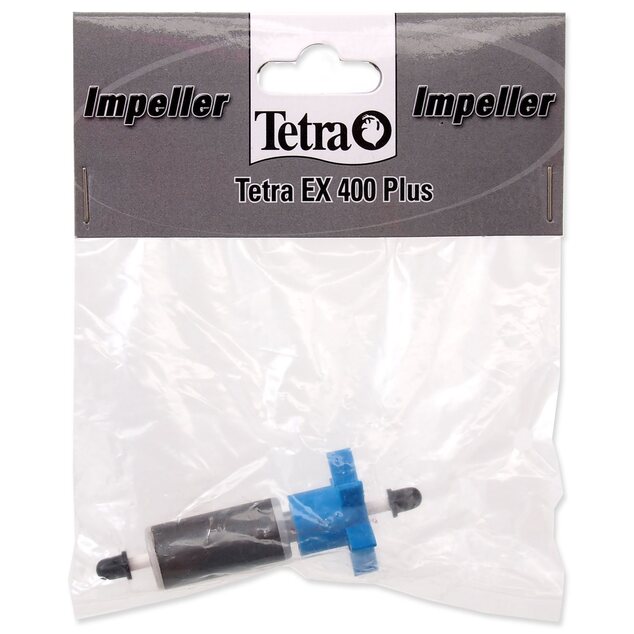 Diel Tetra EX vrtuľka 400 Plus