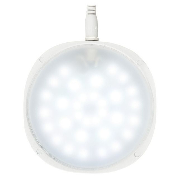 Chihiros podstava s magnetickým LED osvetlením 10W