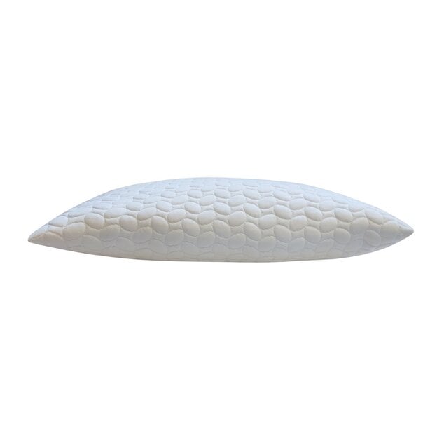 Cuscino Fresh 60×40 cm