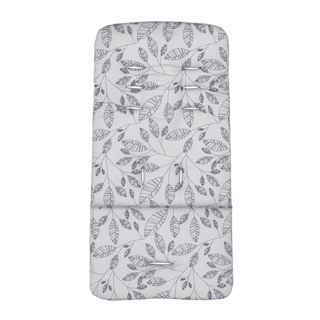 PETITE&amp;MARS Strieška ku kočíku Royal2 Ultimate Grey