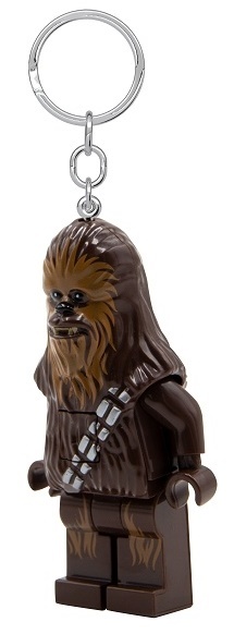 LEGO® Star Wars Mandalorian svietiaca figúrka