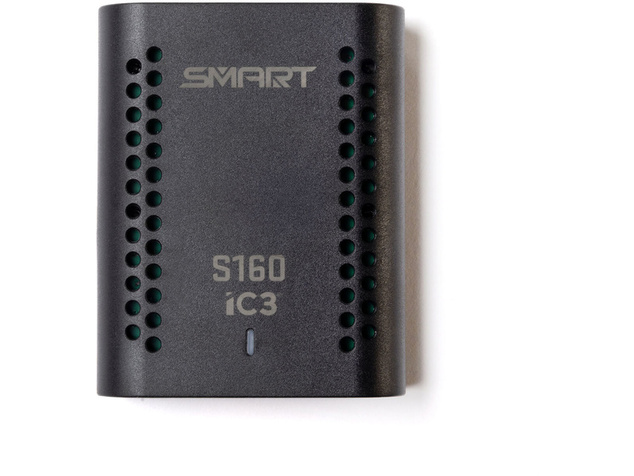 Spektrum încărcător Smart S160 1x60W USB-C IC3