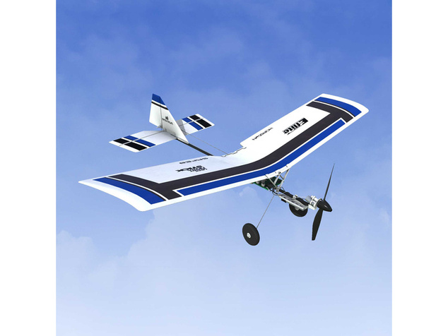Simulateur de vol RC RealFlight Trainer Edition, émetteur SLT6