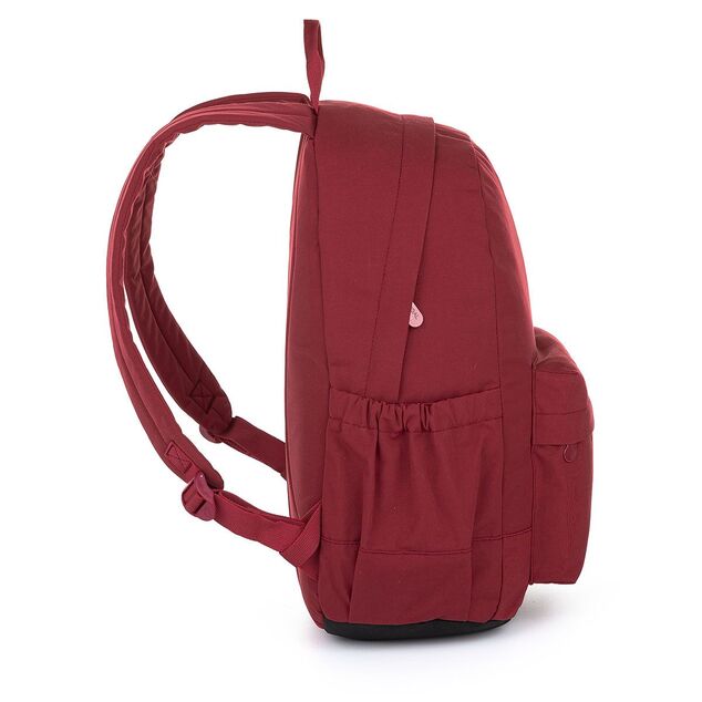 Zaino per ogni giorno Topgal FRAN 22046