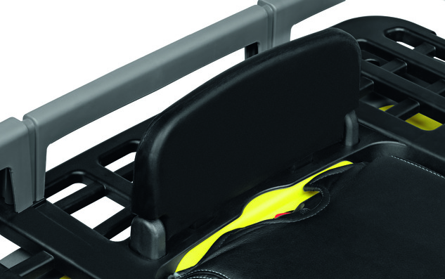 Peg-Pérego Polaris Sportman PRO 24V
