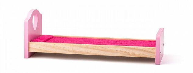 Woody Buntes Haus ´´Mirabella´´ mit Aufzug