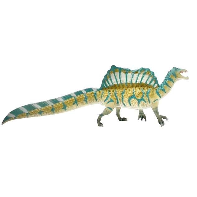 Safari® Spinosaurus dinosaurus GR