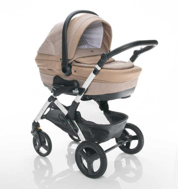 Farebný komplet LIMITED EDITION na Dinamico Up/ Fluido City, Col.777