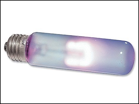 Žiarovka Exo Terra Daytime Heat lamp 40W