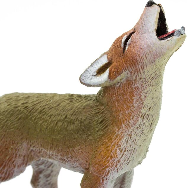 Safari® Kojot mláďa