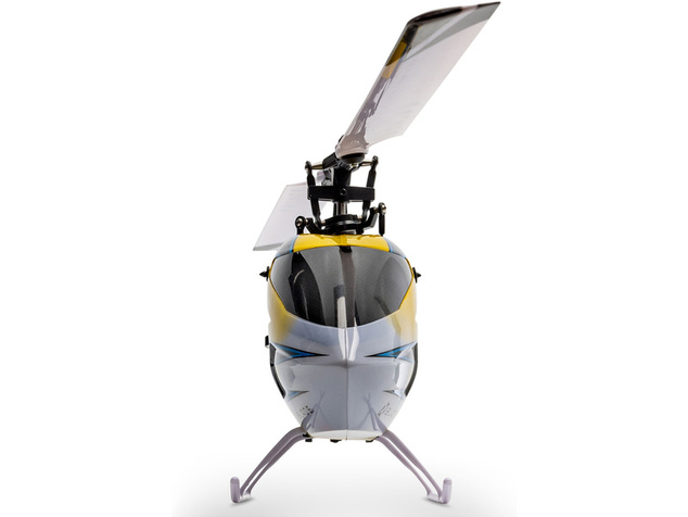 Blade Revolution 235 CP SAFE RTF Basic