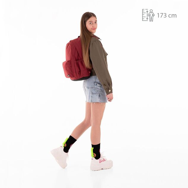 Zaino per ogni giorno Topgal FRAN 22046