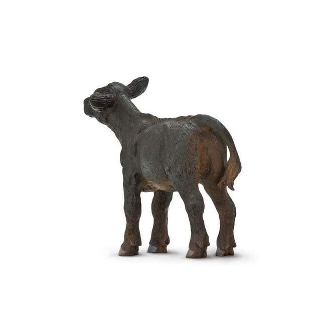 Safari® Mláďa kravy Angus