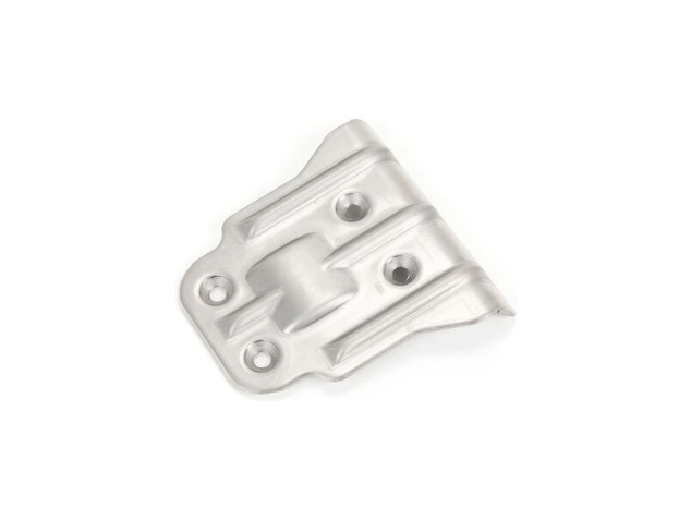 Arrma ližina oceľ 1.5mm