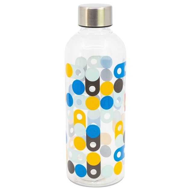 LEGO Bottiglia per bere 850 ml