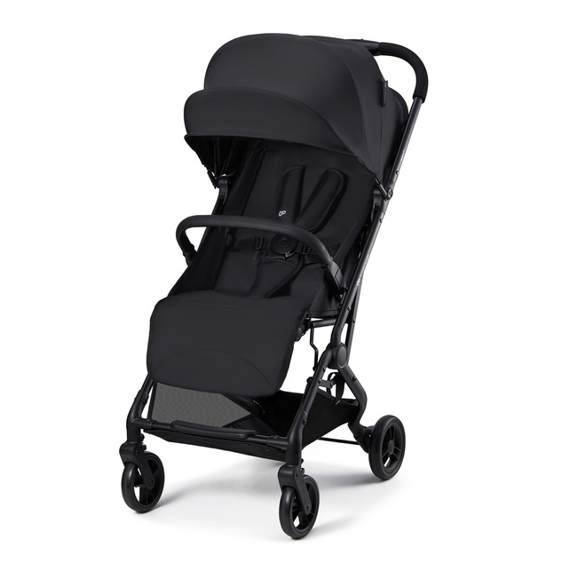 KINDERKRAFT Sportwagen Indy 3 Misty Beige