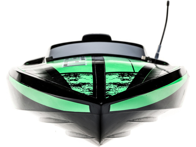 Proboat Impulse 32" RTR zelený