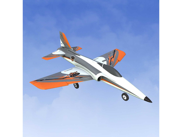 Simulateur de vol RC RealFlight Trainer Edition, interface USB sans fil WS2000