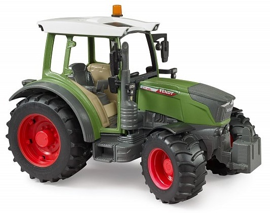 Bruder Fendt Vario 211 traktor