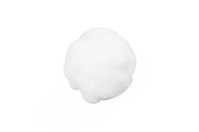 Bestway 58475 - Filtračné guličky Flowclear ™ Polysphere ™ pre pieskové filtrácie 500 g