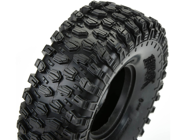 Pro-Line pneu 1.9" Hyrax Predator Crawler (2)