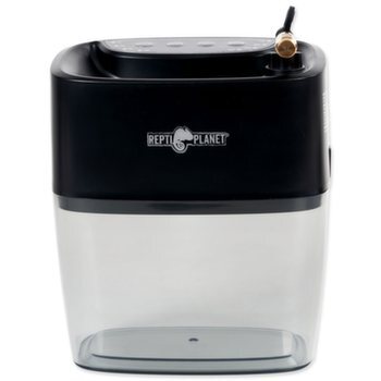 Rosiaci systém Reprti Planet Mini Rain