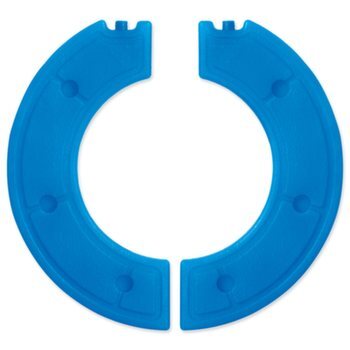 CA Pixi 6-Meal Feeder Ice Pack 2 pcs.