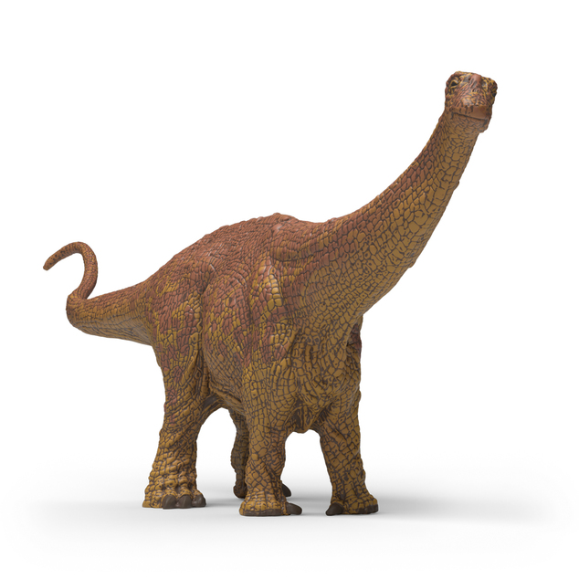 Schleich Prähistorisches Tier - Brontosaurus