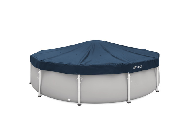 Intex 28082 Krycia plachta 366 cm