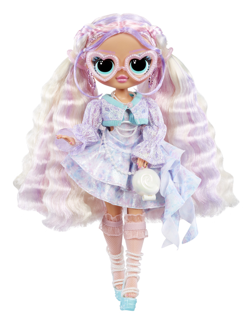 L.O.L. Surprise! O.M.G - Pearla