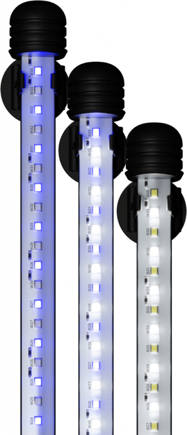 INVITAL DayNight LED 3,6W 19cm