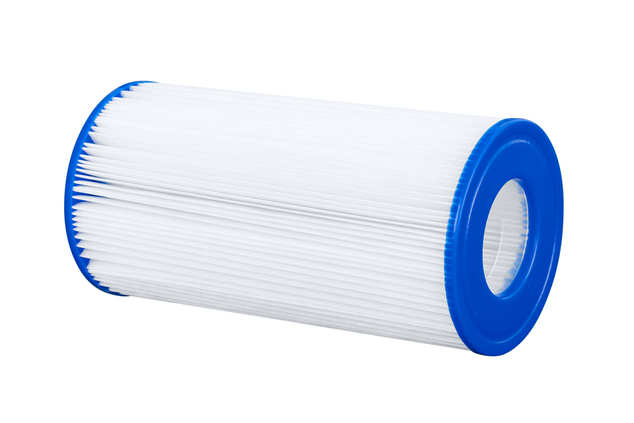 Bestway Kartušový filter Flowclear (III)